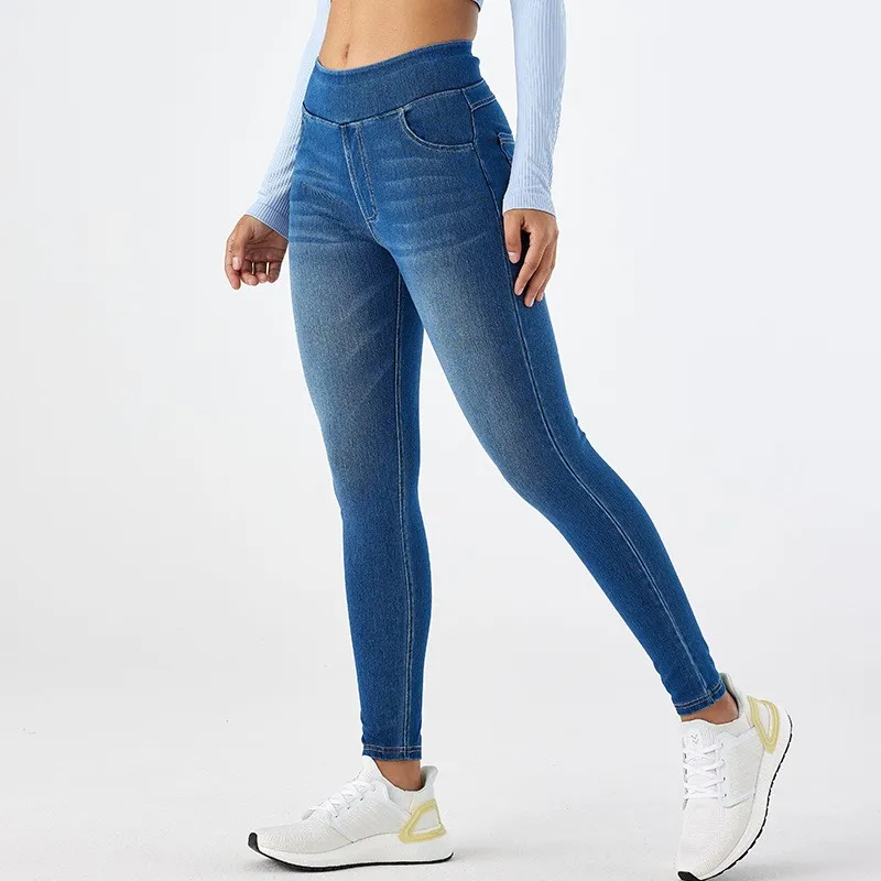 Women's High Waist Jeans Women's Slim Fit Faded Blue Denim Pants Black Five Pocket Denim Jeans Solid Ruched Waist Jeans Pants
Women's High Waist Jeans Women's Slim Fit Faded Blue Denim Pants Black Five Pocket Denim Jeans Solid Ruched Waist Jeans Pants