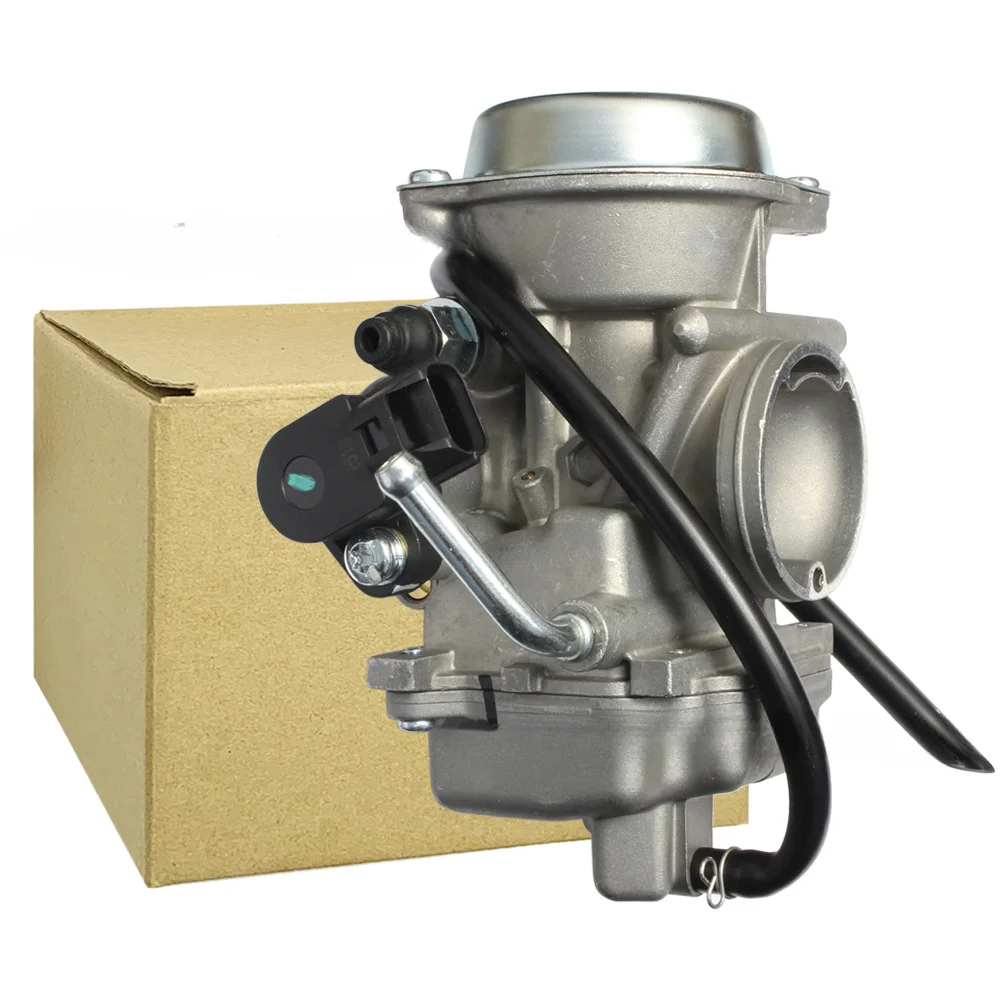 FOR Suzuki Carburetor 150 GSX150 Gixxer150 Carb 13200-34J00-000 13200-34J50-000
FOR Suzuki Carburetor 150 GSX150 Gixxer150 Carb 13200-34J00-000 13200-34J50-000