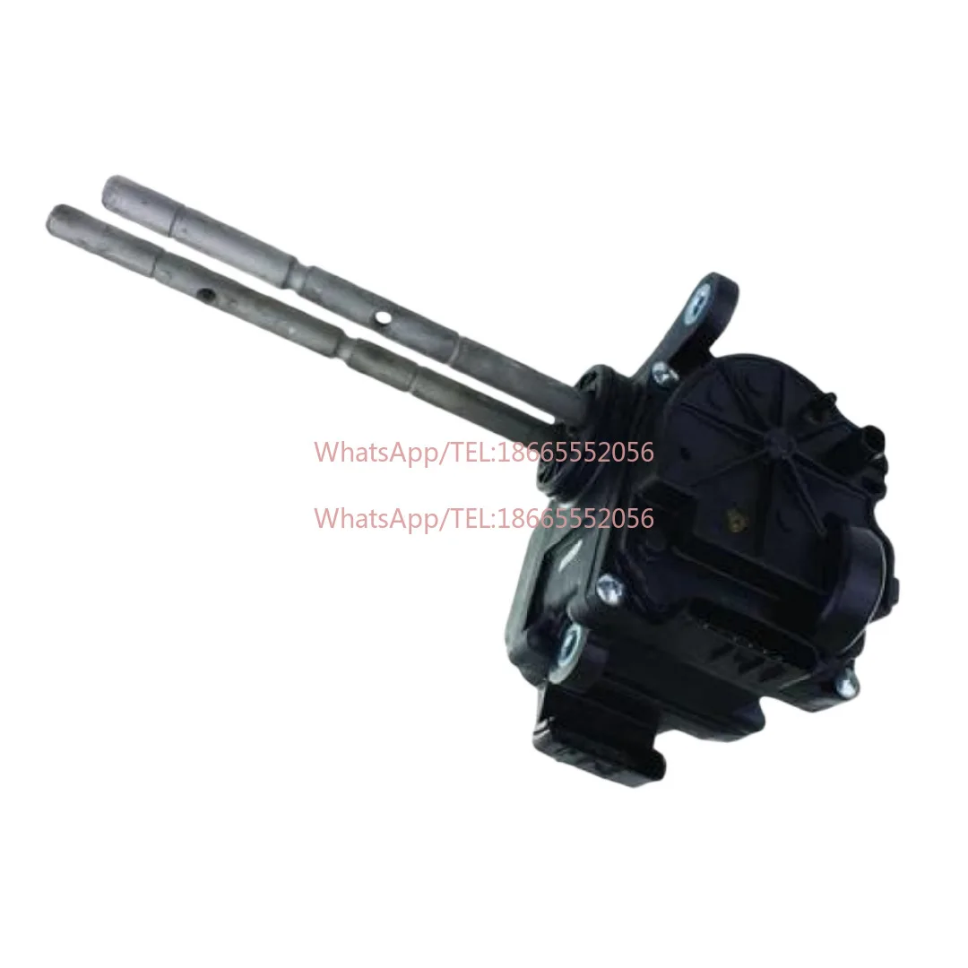 36410-60113 for 11-17 Toyo ta Land Cruiser 11-17 Lexus LX570 5.7L V8
36410-60113 for 11-17 Toyo ta Land Cruiser 11-17 Lexus LX570 5.7L V8