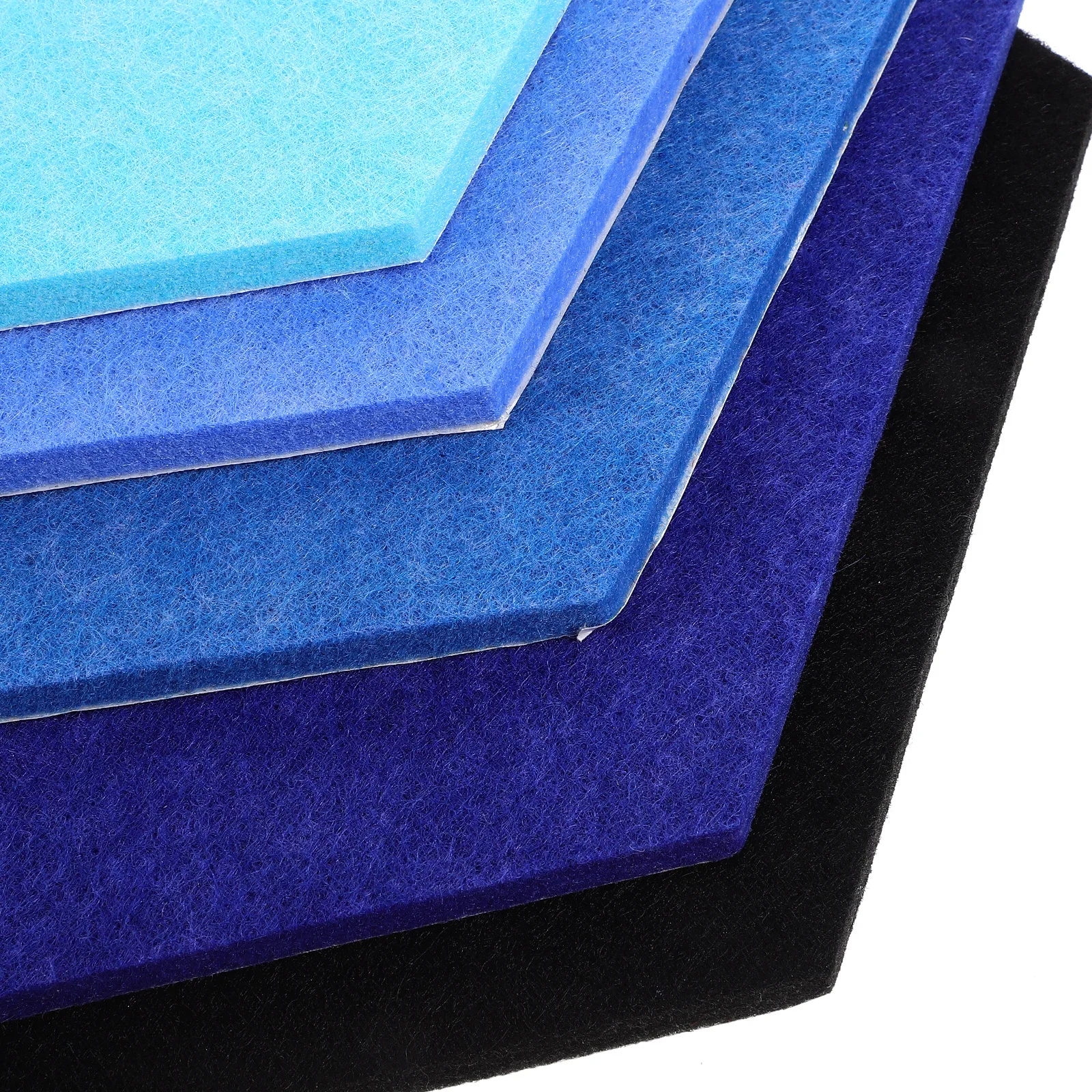 5Pcs Back Glue Felt Board Creative Memo Bulletin Board Office Announcement Message Display Display Felt Boards
5Pcs Back Glue Felt Board Creative Memo Bulletin Board Office Announcement Message Display Display Felt Boards