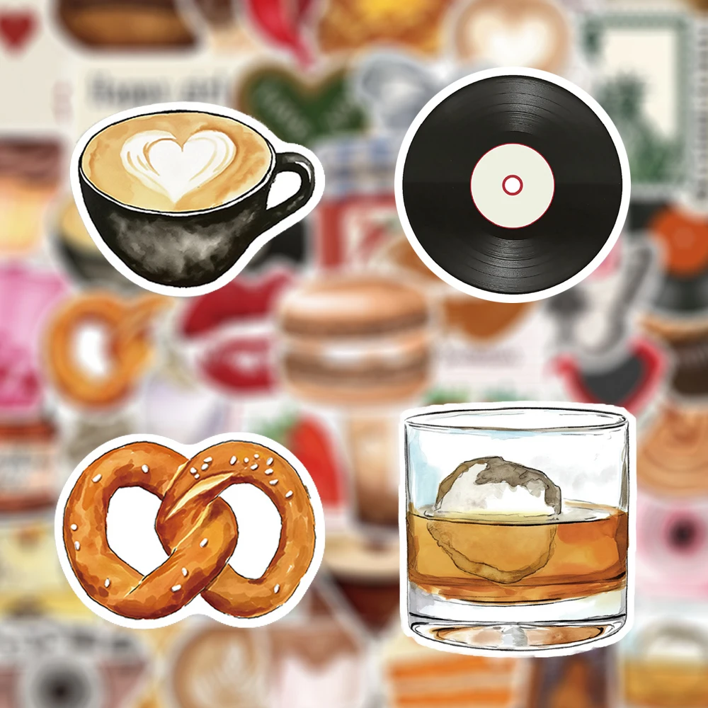 10/30/50pcs Pink Pinterest Inspired Aesthetic Stickers Retro Cartoon Sticker Decoration Scrapbook Laptop Phone Creative Decals 
10/30/50pcs Pink Pinterest Inspired Aesthetic Stickers Retro Cartoon Sticker Decoration Scrapbook Laptop Phone Creative Decals