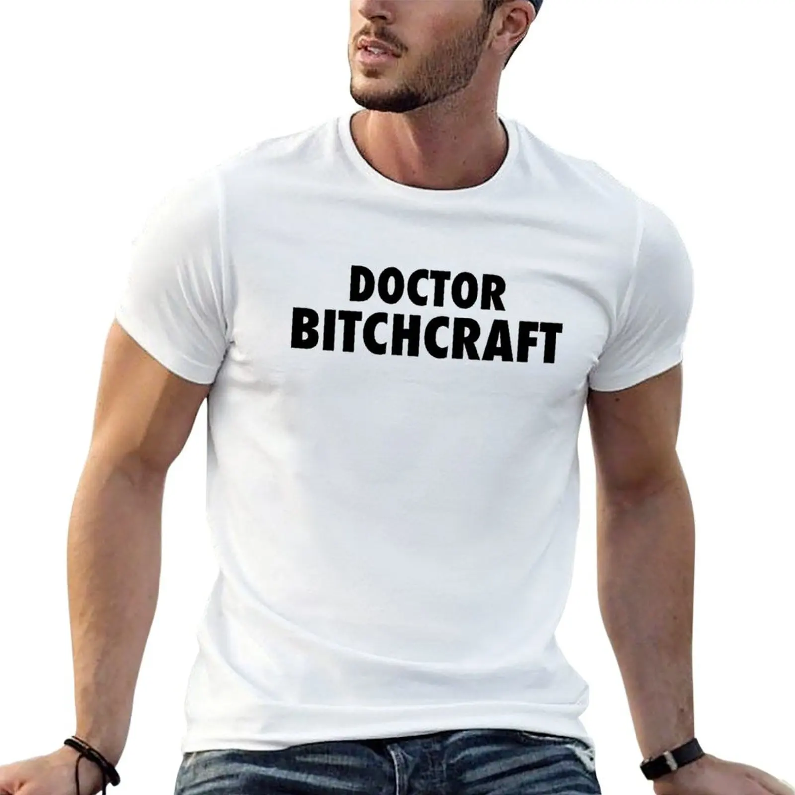 UNHhhh Quote Trixie and Katya T-Shirt Clothing rapper graphic tees summer top mens plain t shirts
UNHhhh Quote Trixie and Katya T-Shirt Clothing rapper graphic tees summer top mens plain t shirts