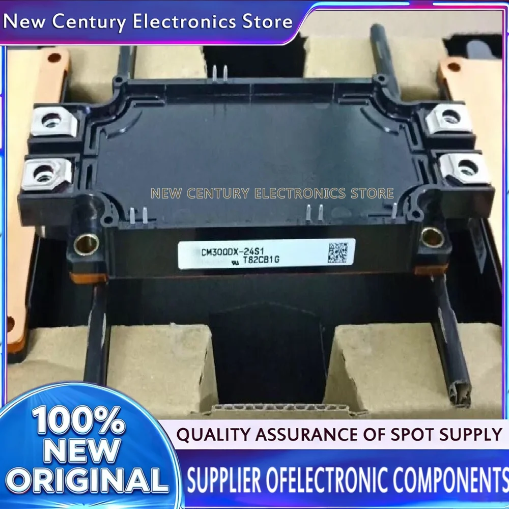 CM400DX-12A CM300DX-12A CM400DX1-24A CM400DX1-12A CM300DX-24S CM450DX-24S New Home Appliance Component
CM400DX-12A CM300DX-12A CM400DX1-24A CM400DX1-12A CM300DX-24S CM450DX-24S New Home Appliance Component