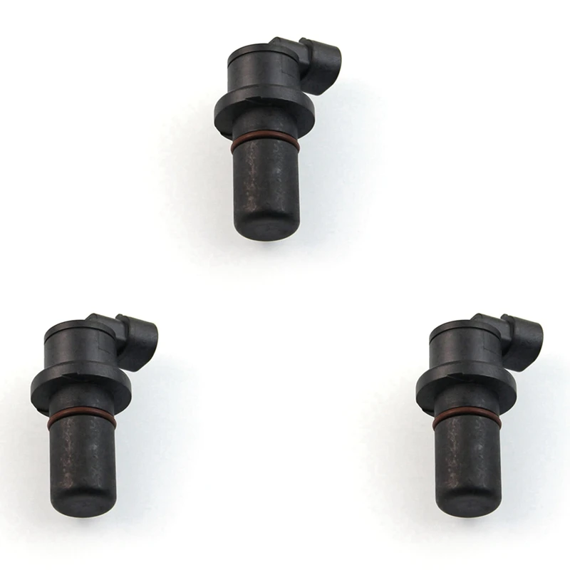 3X FULK4148 Speed Sensor KIT For Heavy Duty Truck Parts FULK4148 - K-3455 K-3454 A-7462 L-2001 A-7518
3X FULK4148 Speed Sensor KIT For Heavy Duty Truck Parts FULK4148 - K-3455 K-3454 A-7462 L-2001 A-7518