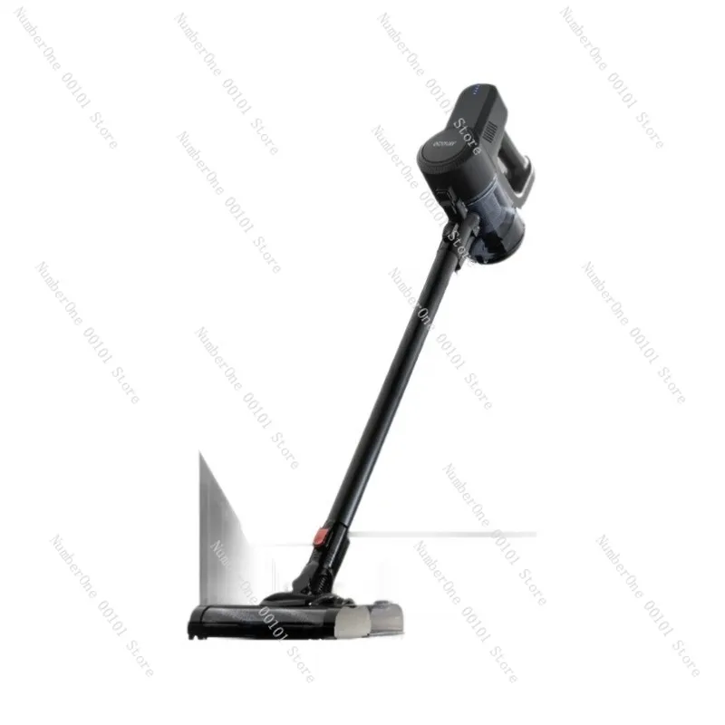 Portable Wireless Vacuum Cleaner for Home Powerful Suction Handheld Compact High Power Mite Removal Wet Dry Mop Combo Cordless
Portable Wireless Vacuum Cleaner for Home Powerful Suction Handheld Compact High Power Mite Removal Wet Dry Mop Combo Cordless