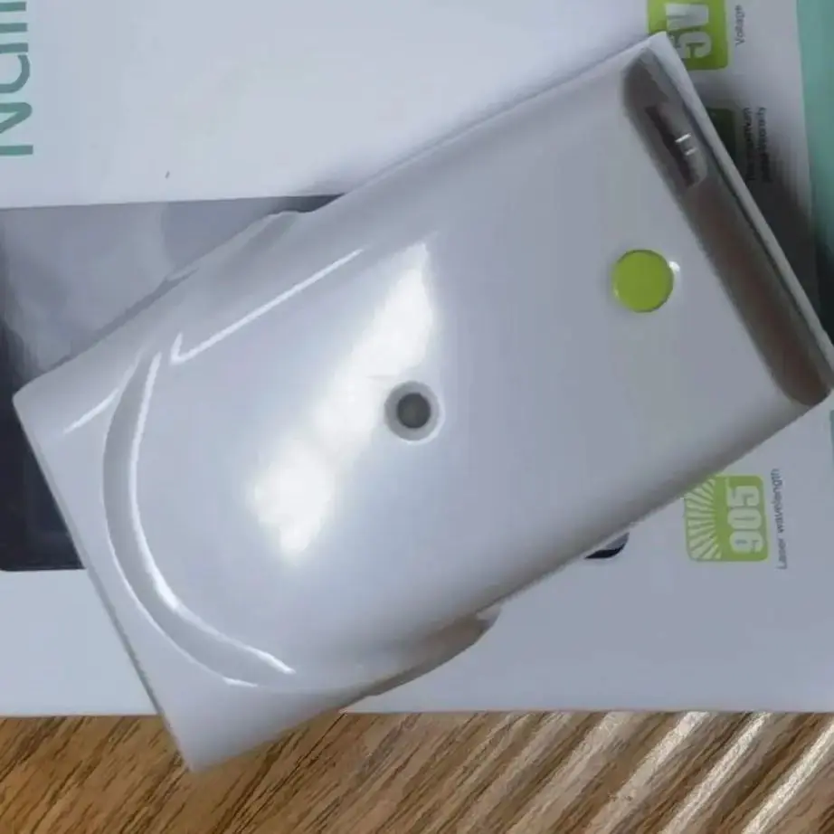 Anti Nail Fungus Laser Device Repair Damaged Nails Diodes Light Sterilization Tool Chargable for Toenail Fungus Treatment
Anti Nail Fungus Laser Device Repair Damaged Nails Diodes Light Sterilization Tool Chargable for Toenail Fungus Treatment