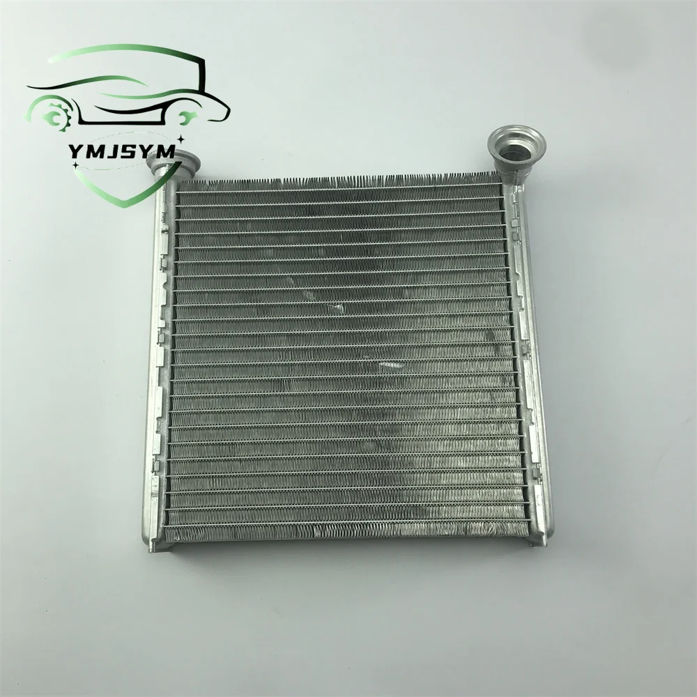5Q0819031B Heater Water Tank Cooling Water Tank Suitable for Volkswagen Audi Series Audi A3 Q3 2 New Original Accessories
5Q0819031B Heater Water Tank Cooling Water Tank Suitable for Volkswagen Audi Series Audi A3 Q3 2 New Original Accessories