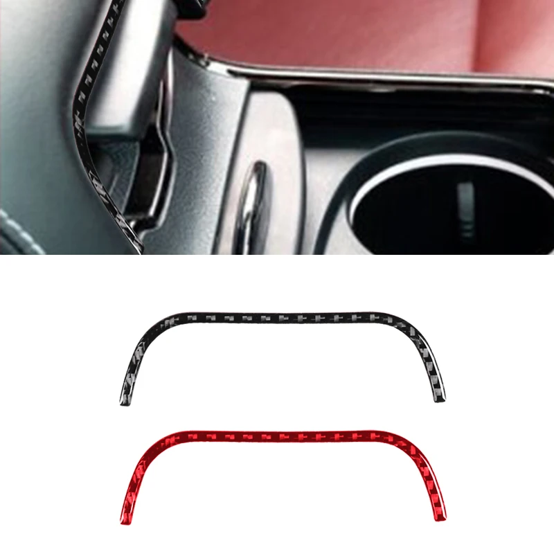 Для Dodge Charger 2015 2016 2017 2018 2019 2020 2021 2022 из углеродного волокна центральная консоль коробка для хранения переключатель рамка наклейки
Для Dodge Charger 2015 2016 2017 2018 2019 2020 2021 2022 из углеродного волокна центральная консоль коробка для хранения переключатель рамка наклейки