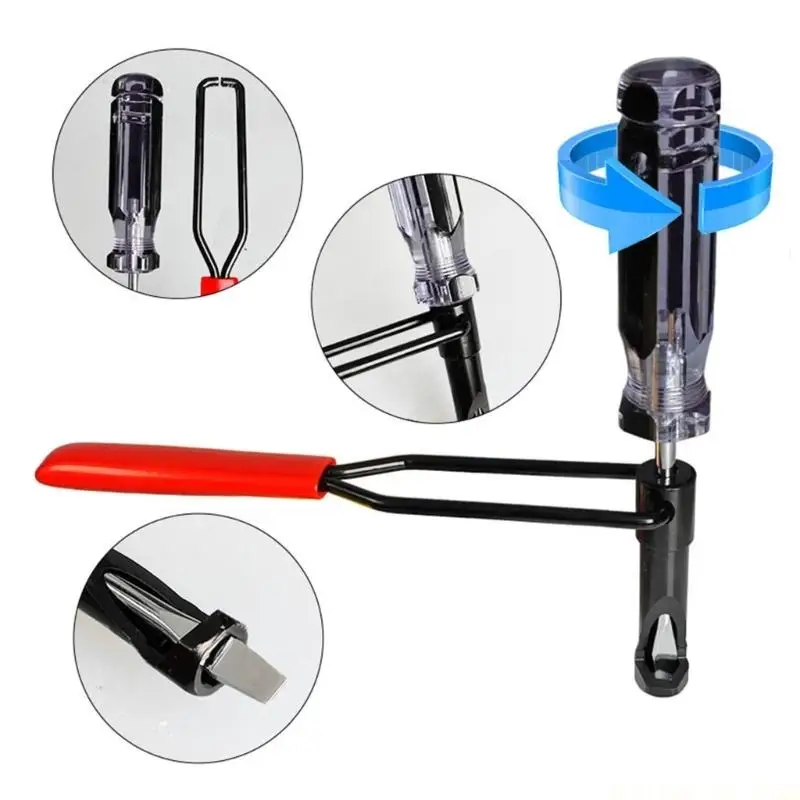 J0MA Valves Wedges Adjustment Instrument Manual for Accurate Space Measurement & Setup
J0MA Valves Wedges Adjustment Instrument Manual for Accurate Space Measurement & Setup