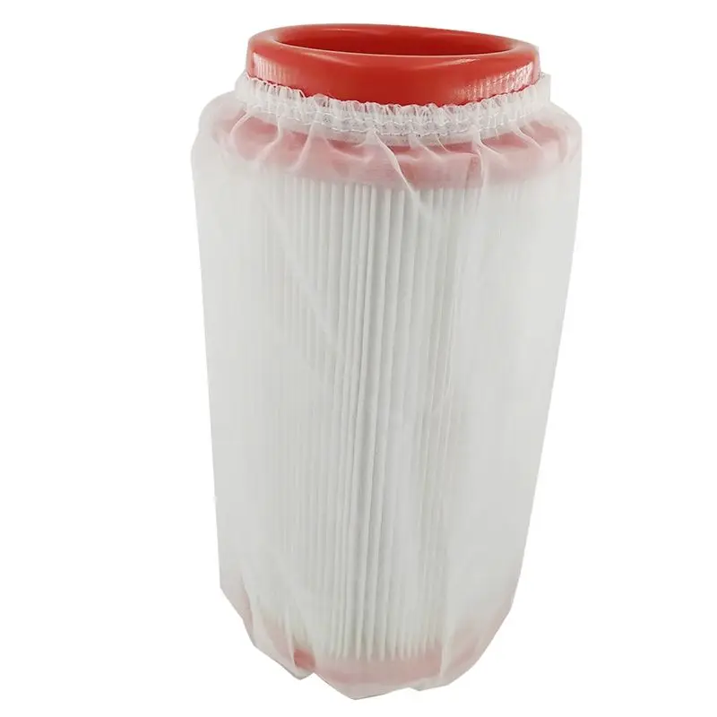 Reliable Air Filter Carburetor Intake Air Filter Air Filter For Linhai LH 260Cc 300Cc 400Cc 23212 ATV UTV Air Filter
Reliable Air Filter Carburetor Intake Air Filter Air Filter For Linhai LH 260Cc 300Cc 400Cc 23212 ATV UTV Air Filter