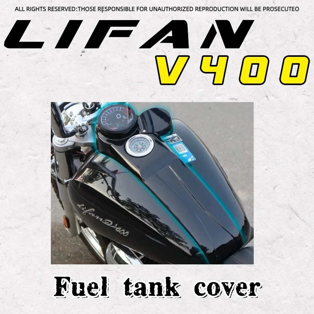 Для Lifan V400D V400 (LF400-5) крышка прибора V400 крышка украшения прибора топливного бака Lifan V400 модифицированные детали
Для Lifan V400D V400 (LF400-5) крышка прибора V400 крышка украшения прибора топливного бака Lifan V400 модифицированные детали