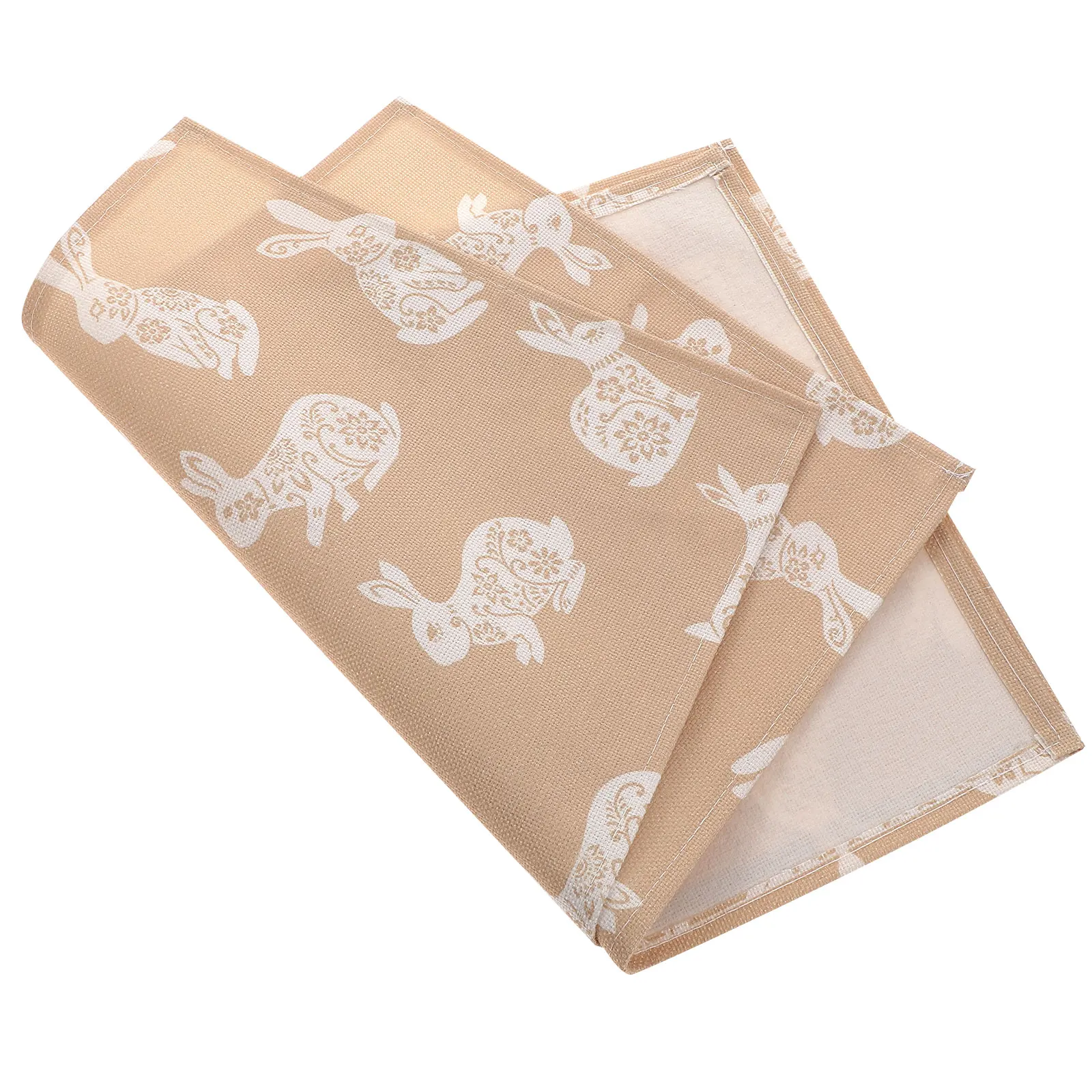 2 Pcs Waterproof Placemats Dinner Mats Easter Decorations Table Protectors Heat Resistant Kitchen Accessories Farmhouse Decor
2 Pcs Waterproof Placemats Dinner Mats Easter Decorations Table Protectors Heat Resistant Kitchen Accessories Farmhouse Decor