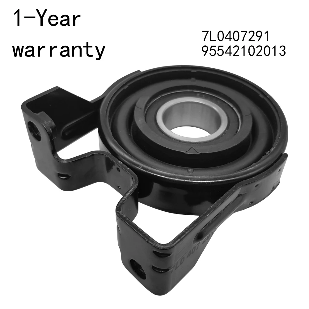Driveshaft suspension rubber 7L8521102M 95542102014 For Audi Q7 2007-2015 7L8521102M Porsche cayenne 2003-2010
Driveshaft suspension rubber 7L8521102M 95542102014 For Audi Q7 2007-2015 7L8521102M Porsche cayenne 2003-2010