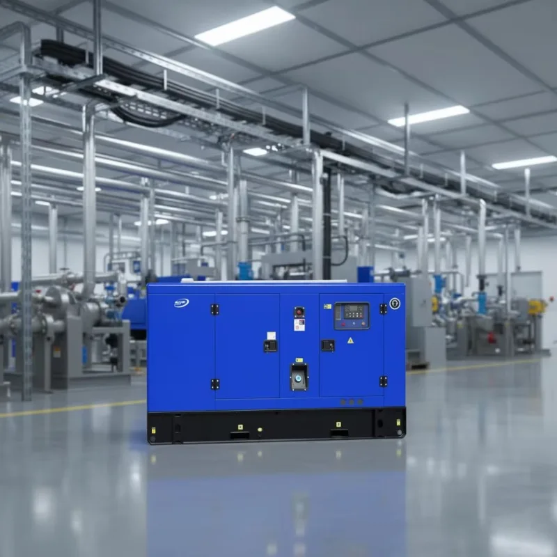 Customized Professional Designer Diesel Generator 100kva Power By Deutz Industrial Use ATS 50hz/60hz Generators
Customized Professional Designer Diesel Generator 100kva Power By Deutz Industrial Use ATS 50hz/60hz Generators
