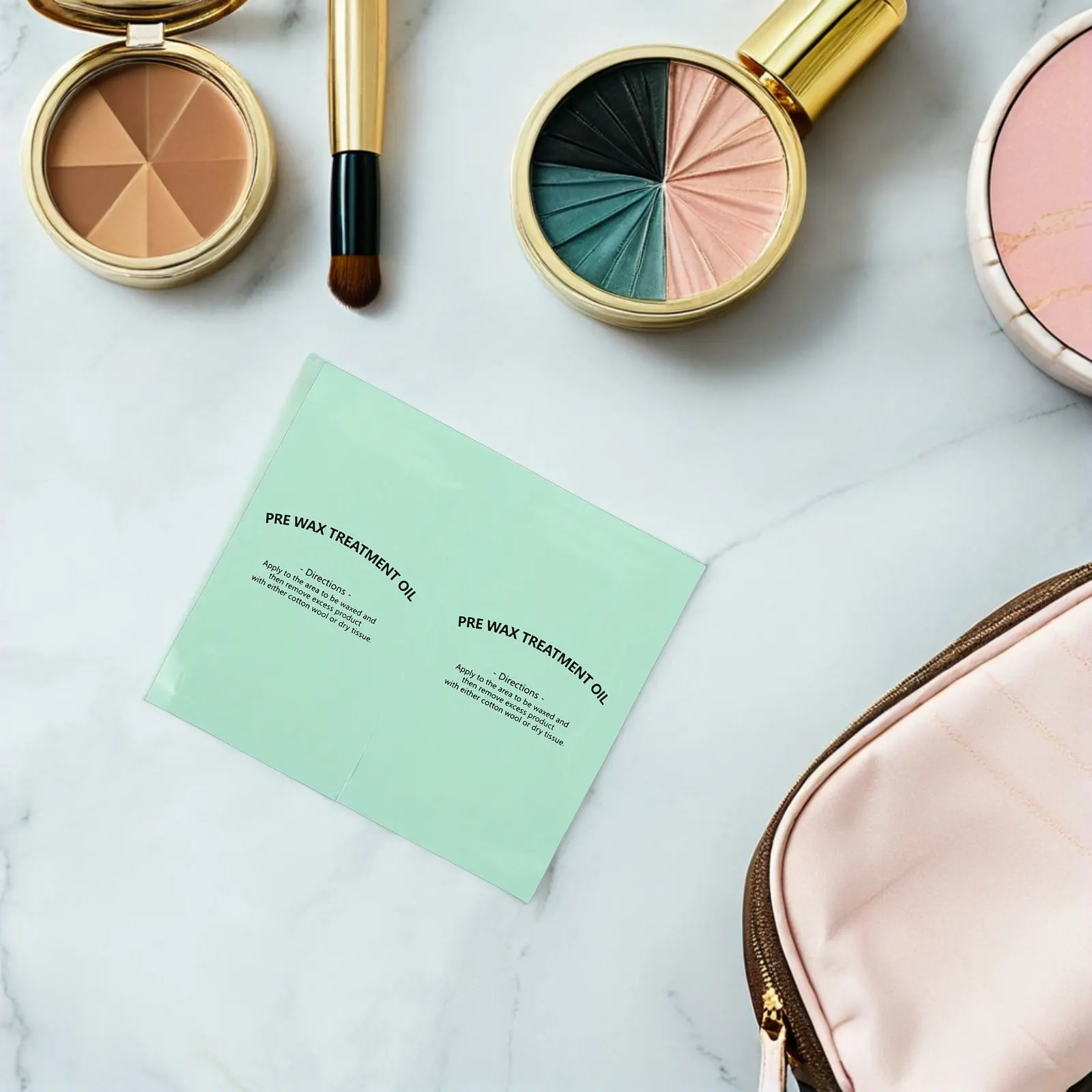 50 шт. Салфетки с очищающим маслом для подготовки кожи перед депиляцией, в индивидуальной упаковке, для путешествий, успокаивающие кожу после удаления волос, для ухода после восстановления после депиляции
50 шт. Салфетки с очищающим маслом для подготовки кожи перед депиляцией, в индивидуальной упаковке, для путешествий, успокаивающие кожу после удаления волос, для ухода после восстановления после депиляции