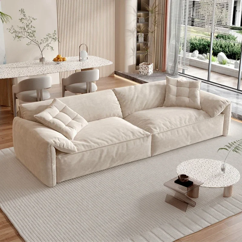 Daybed Corner Living Room Sofas Sleeper Nordic Modern Small Living Room Sofas Sectional Divani Da Soggiorno Bedroom Furniture
Daybed Corner Living Room Sofas Sleeper Nordic Modern Small Living Room Sofas Sectional Divani Da Soggiorno Bedroom Furniture