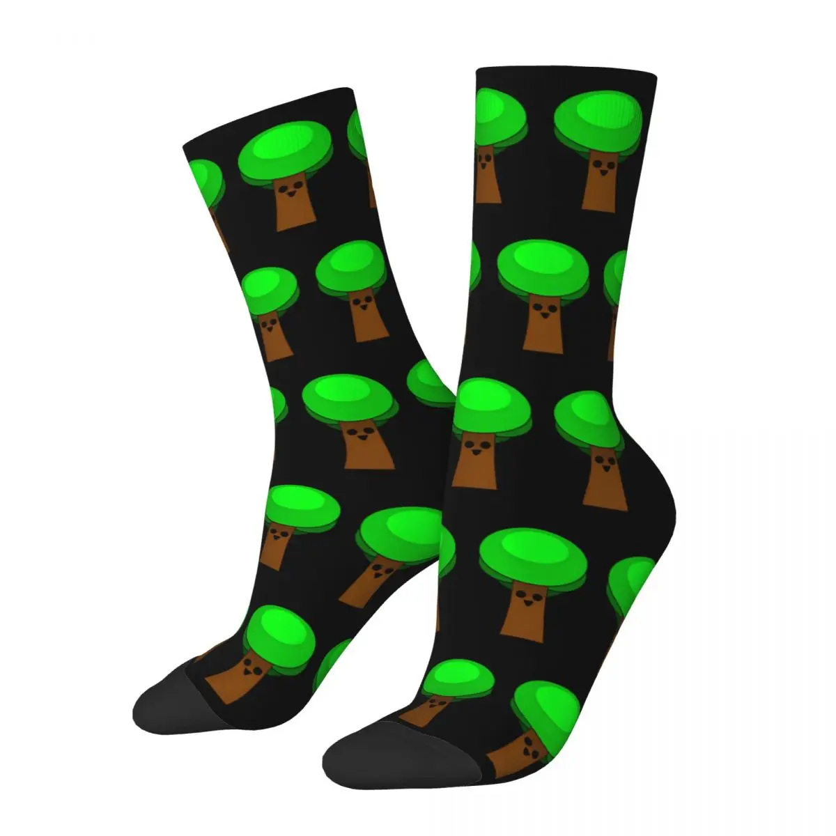 Tree Sprunki Incredibox Socks Men Women Polyester Fashion Cartoon Game Socks High Quality Spring Summer Autumn Winter Socks Gift
Tree Sprunki Incredibox Socks Men Women Polyester Fashion Cartoon Game Socks High Quality Spring Summer Autumn Winter Socks Gift