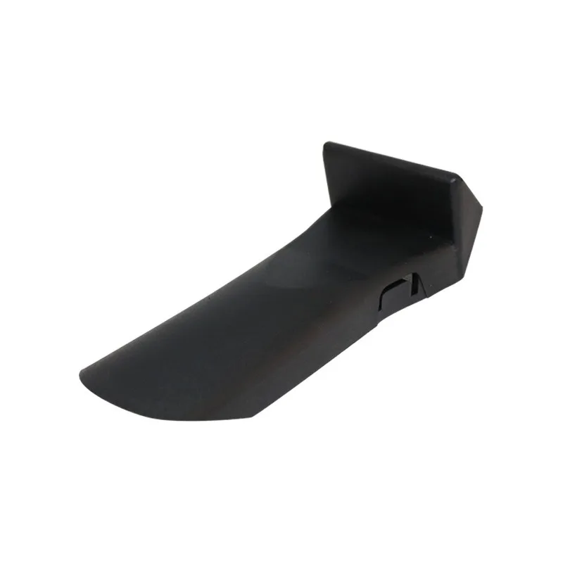 Tire removal machine Tire removal machine Parts Automobile, tire removal and assembly machine Jaw protective cover
Tire removal machine Tire removal machine Parts Automobile, tire removal and assembly machine Jaw protective cover