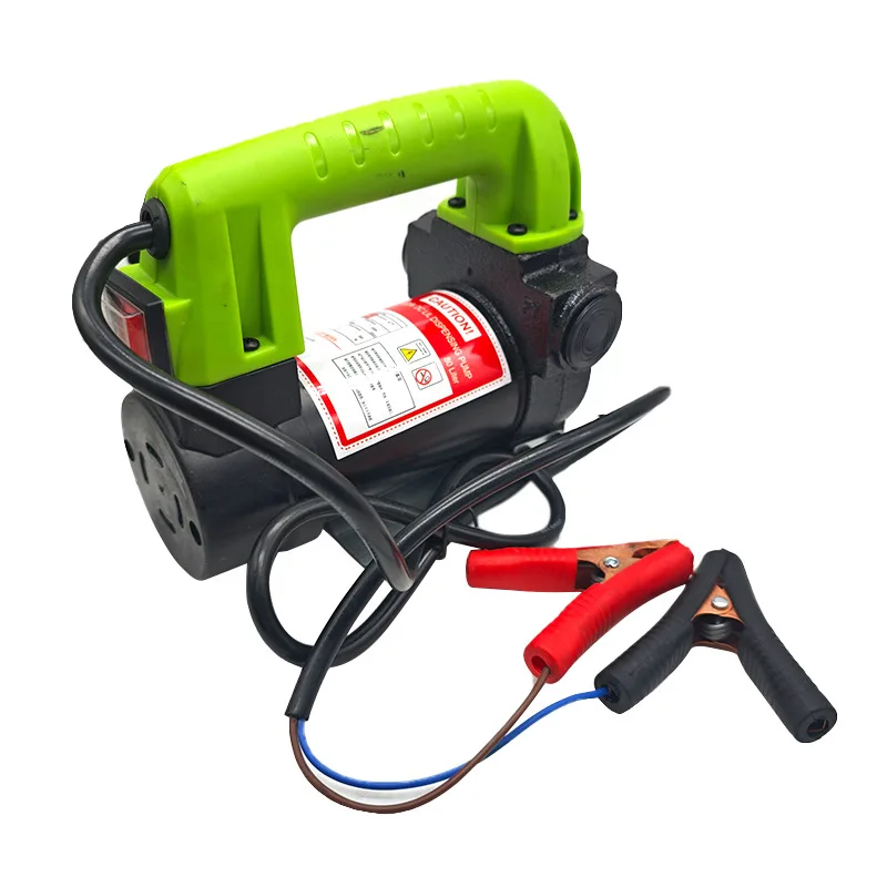 Standard accessory diesel pump for engineering vehicle excavator
Standard accessory diesel pump for engineering vehicle excavator