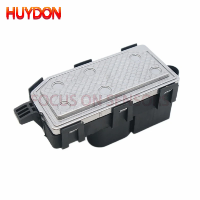 68225054AA HVAC Blower Motor Resistor Air Conditioning For Dodge Dart 2014 2015 2016 L4 1.4l 2.0l 2.4l Auto Parts Accessories
68225054AA HVAC Blower Motor Resistor Air Conditioning For Dodge Dart 2014 2015 2016 L4 1.4l 2.0l 2.4l Auto Parts Accessories