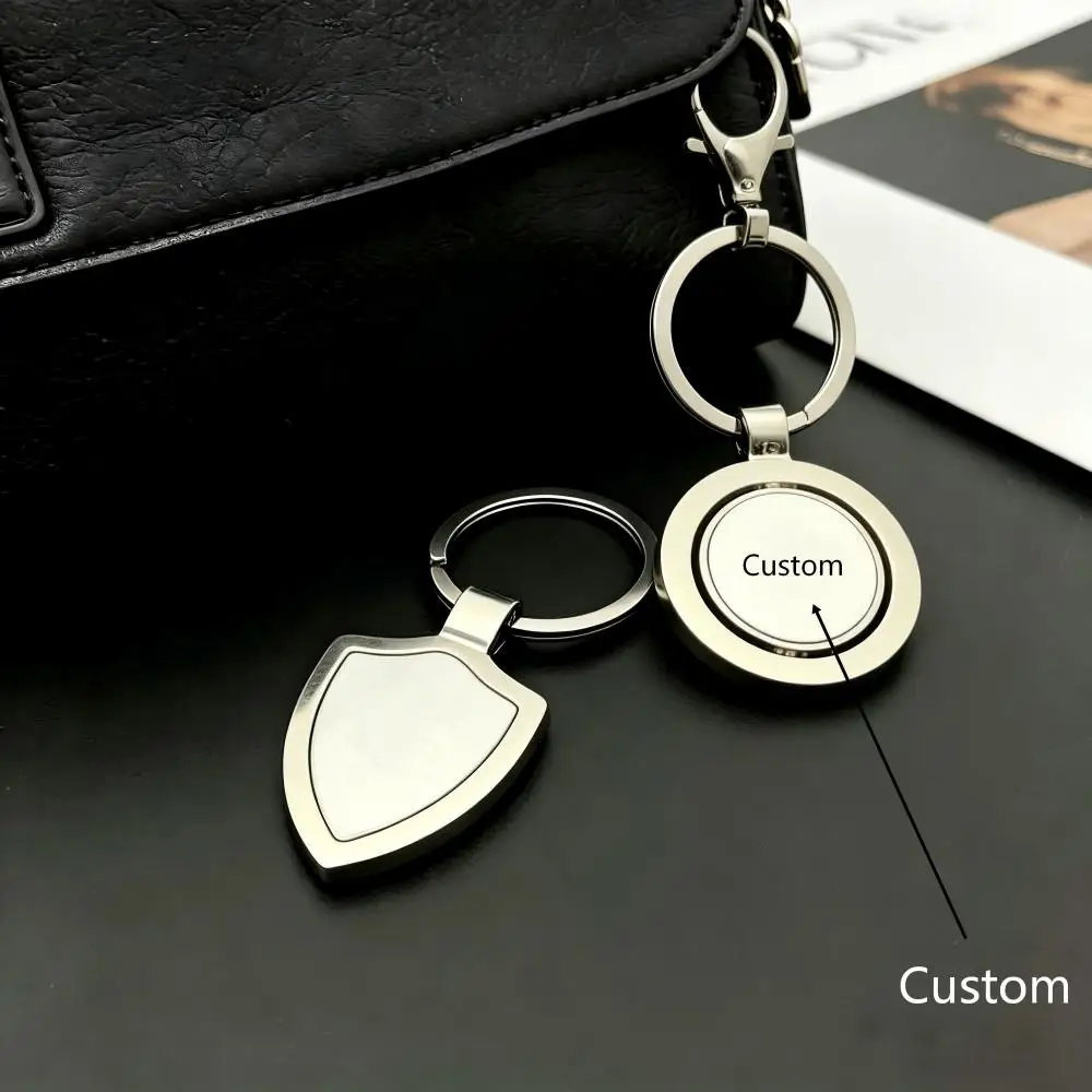 Spot Trend Metal Bottle Opener Keychain Heat Transfer Printing Keyring Sublimation Technology Motor Key Ring Chain Blank DIY
Spot Trend Metal Bottle Opener Keychain Heat Transfer Printing Keyring Sublimation Technology Motor Key Ring Chain Blank DIY