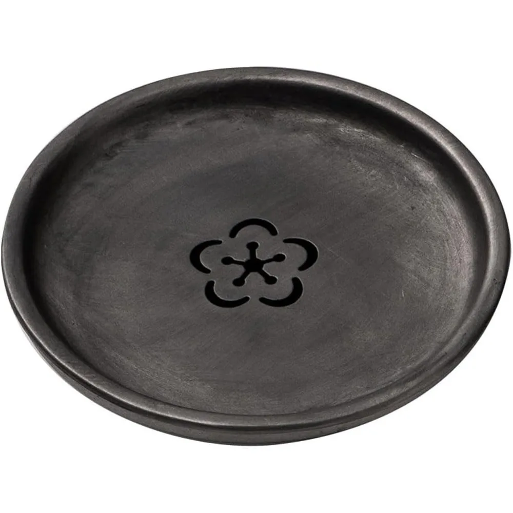 Tea Set Chinese Round Household Water Storage Dry Tea Tray Small Tea Tray Water Storage Tea Tea Table Chinese Tea Set
Tea Set Chinese Round Household Water Storage Dry Tea Tray Small Tea Tray Water Storage Tea Tea Table Chinese Tea Set