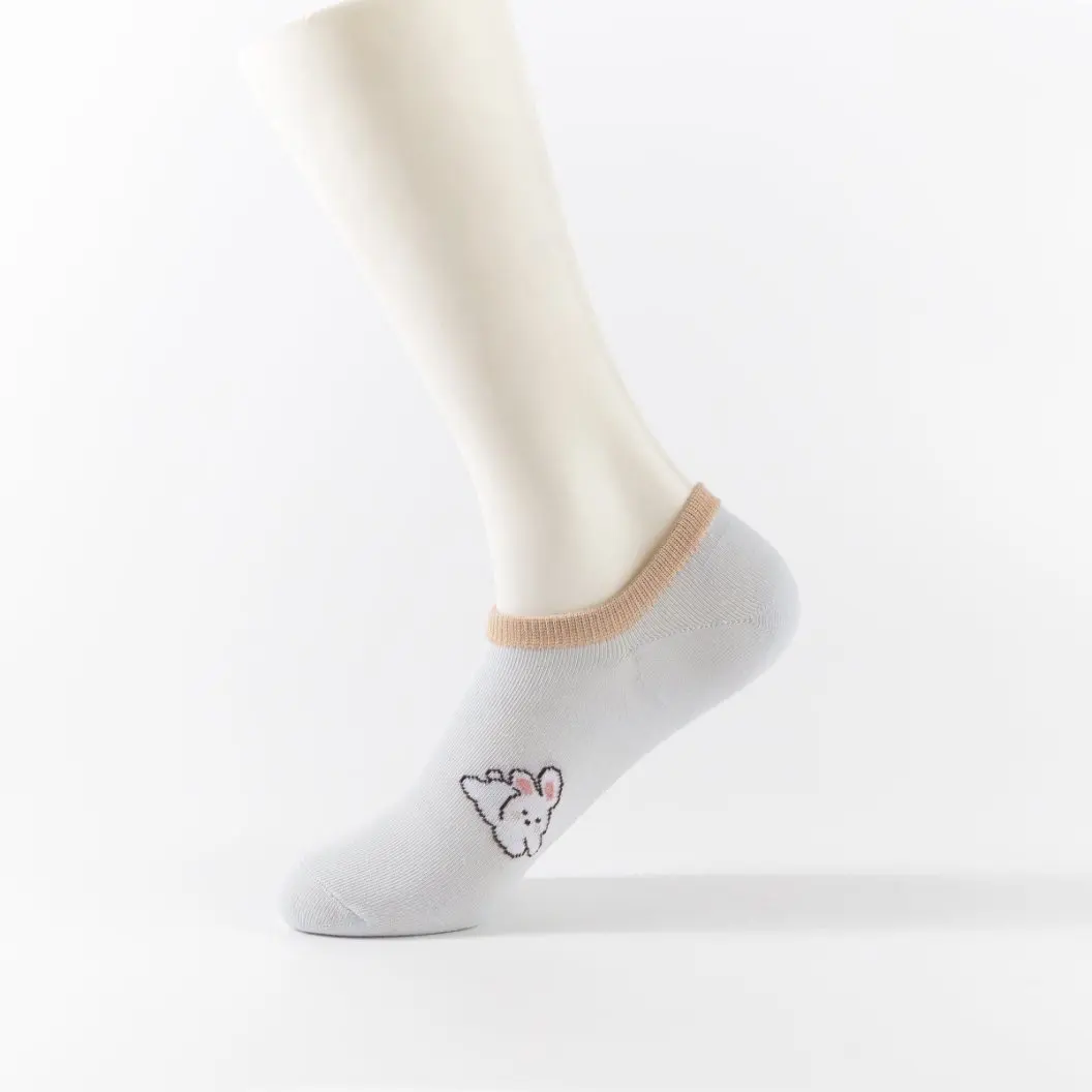 10 шт., носки для отдыха, спортивное спортивное платье для экипажа, случайное женское летнее тонкое невидимое милое полосатое женское впитывающее пот лодка B2W63 
10 шт., носки для отдыха, спортивное спортивное платье для экипажа, случайное женское летнее тонкое невидимое милое полосатое женское впитывающее пот лодка B2W63