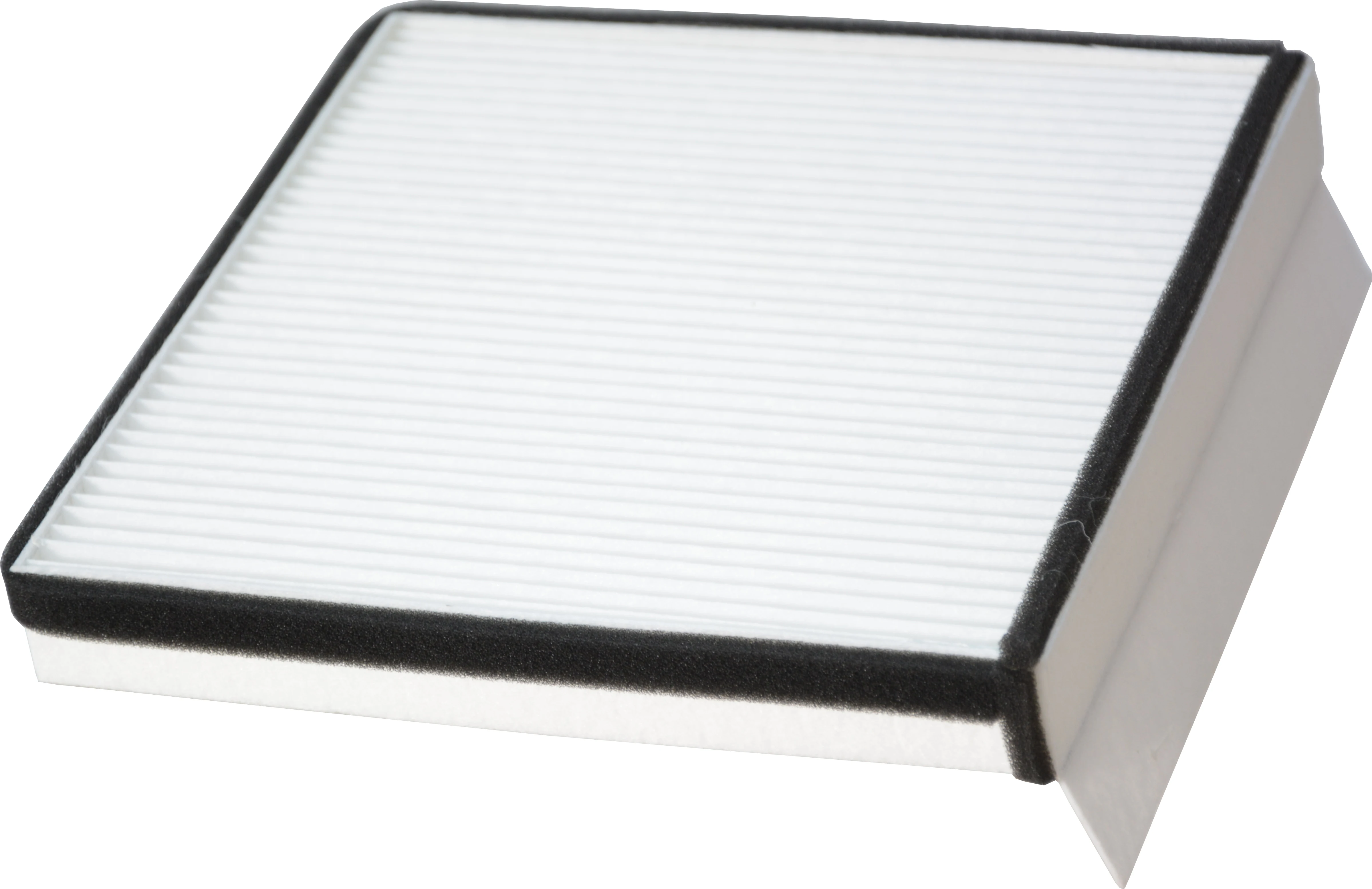 Car AC Filter For HAVAL H9 2.0 T (2014 --) GW4C20, GW4C20A, GW4D20T, GW4C20B OEM 8104300H9 LA1214 LAK1214 Air Condition Element
Car AC Filter For HAVAL H9 2.0 T (2014 --) GW4C20, GW4C20A, GW4D20T, GW4C20B OEM 8104300H9 LA1214 LAK1214 Air Condition Element