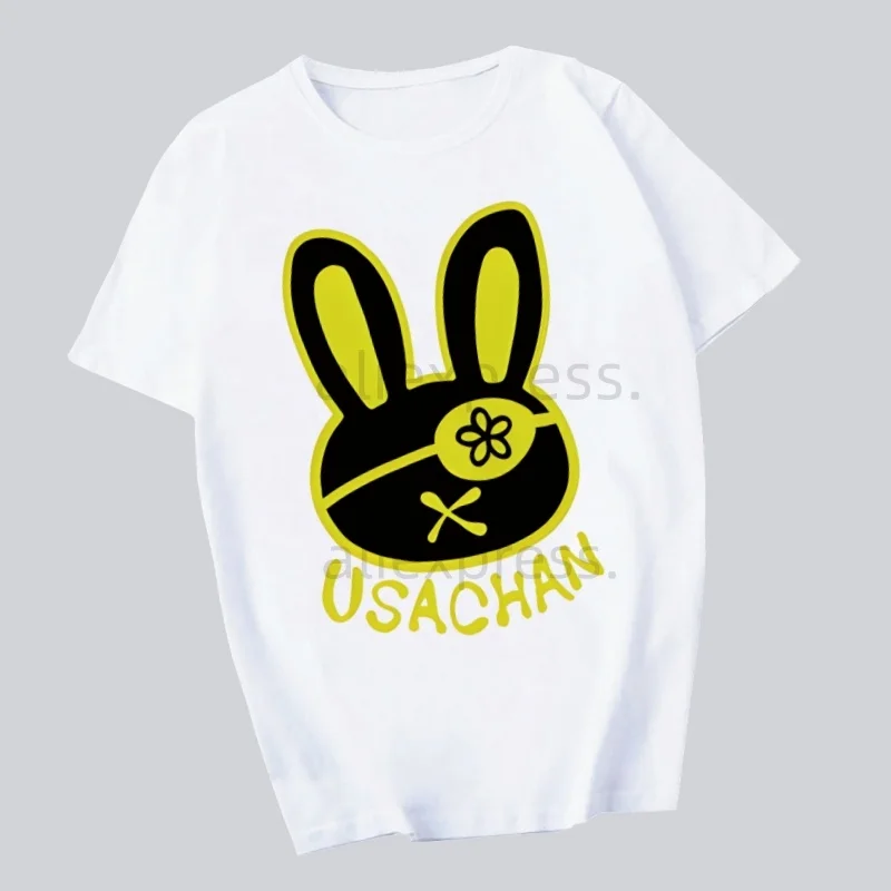 Usachan Record Of Ragnarok Buddha Ragnarok Anime Record Aphrodite Hot Sale Print Funny Graphic T Shirts Men/women Summer
Usachan Record Of Ragnarok Buddha Ragnarok Anime Record Aphrodite Hot Sale Print Funny Graphic T Shirts Men/women Summer