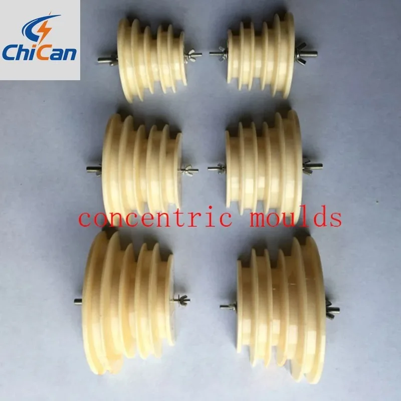 Integrated Intelligent Mould Maintenance Tool for Universal Motor Winding Machine Mould Universal Winding Mould for Motor
Integrated Intelligent Mould Maintenance Tool for Universal Motor Winding Machine Mould Universal Winding Mould for Motor