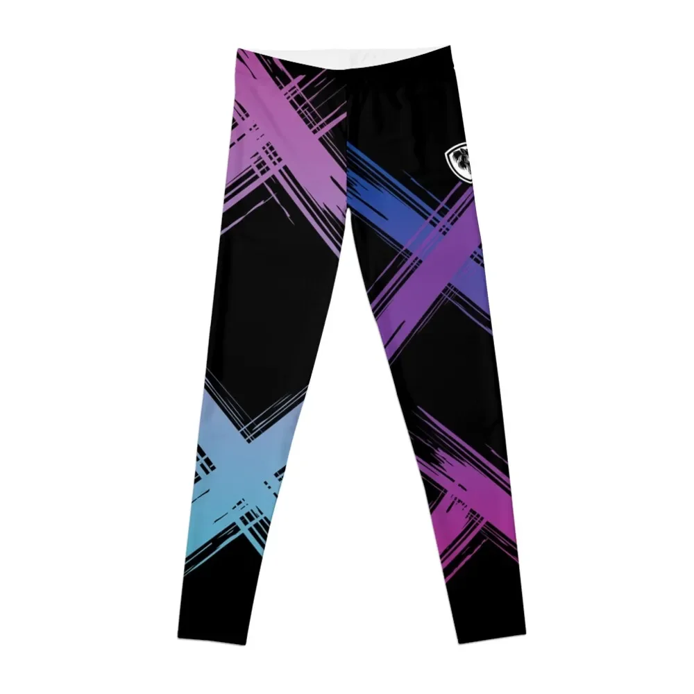 Tight printed sports leggings for women and men. Leggings Fitness's gym clothes Women sportwear Training pants Womens Leggings
Tight printed sports leggings for women and men. Leggings Fitness's gym clothes Women sportwear Training pants Womens Leggings
