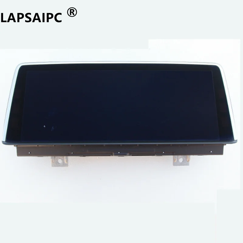 ЖК-дисплей для BM i3 EVO M235 3938520202 938745302 9289008 9284974 9306743
ЖК-дисплей для BM i3 EVO M235 3938520202 938745302 9289008 9284974 9306743