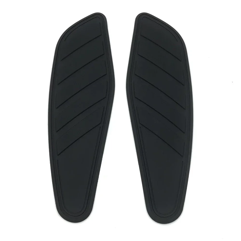 For Yamaha XSR700 XSR 700 2022 2023 Motorcycle Fuel Tank Pads Sticker Side Gas Knee Grip Protector Traction Decals
For Yamaha XSR700 XSR 700 2022 2023 Motorcycle Fuel Tank Pads Sticker Side Gas Knee Grip Protector Traction Decals