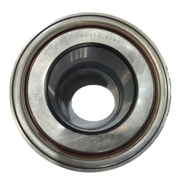 566426 Truck Wheel Hub Bearing 68*125*115 Truck Front Bearing 566426
566426 Truck Wheel Hub Bearing 68*125*115 Truck Front Bearing 566426