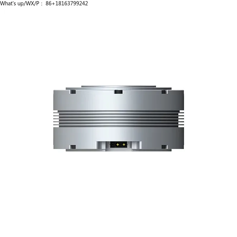 MP Series Planetary Ro,bot Joint Actuator Is Joint Module Integrating Reducer, Motor and Motor Driver
MP Series Planetary Ro,bot Joint Actuator Is Joint Module Integrating Reducer, Motor and Motor Driver