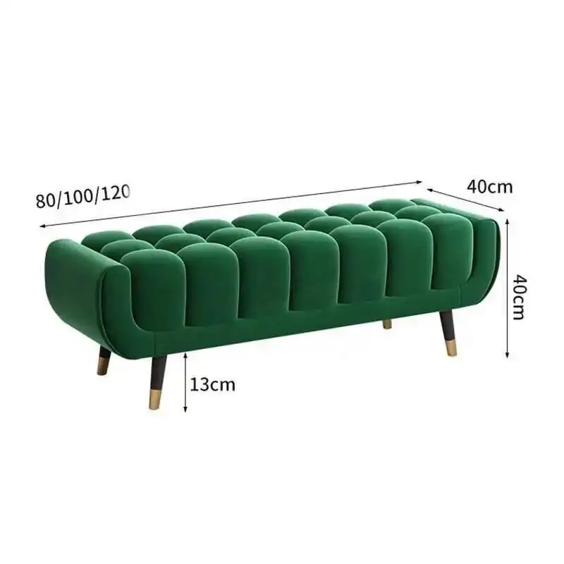 De Entrance Hallway Shoes Bench Zapatos Удобный современный табурет для смены обуви для гостиной Итальянский Cambiar Taburete Мебель для комнаты
De Entrance Hallway Shoes Bench Zapatos Удобный современный табурет для смены обуви для гостиной Итальянский Cambiar Taburete Мебель для комнаты