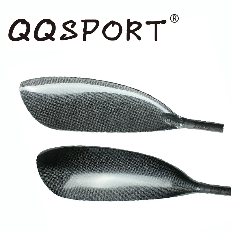 High quality carbon Kayak Paddle Bracsa IV blade With Aluminium Adjustor, Oval Shaft 10cm length and Free bag-Q03
High quality carbon Kayak Paddle Bracsa IV blade With Aluminium Adjustor, Oval Shaft 10cm length and Free bag-Q03