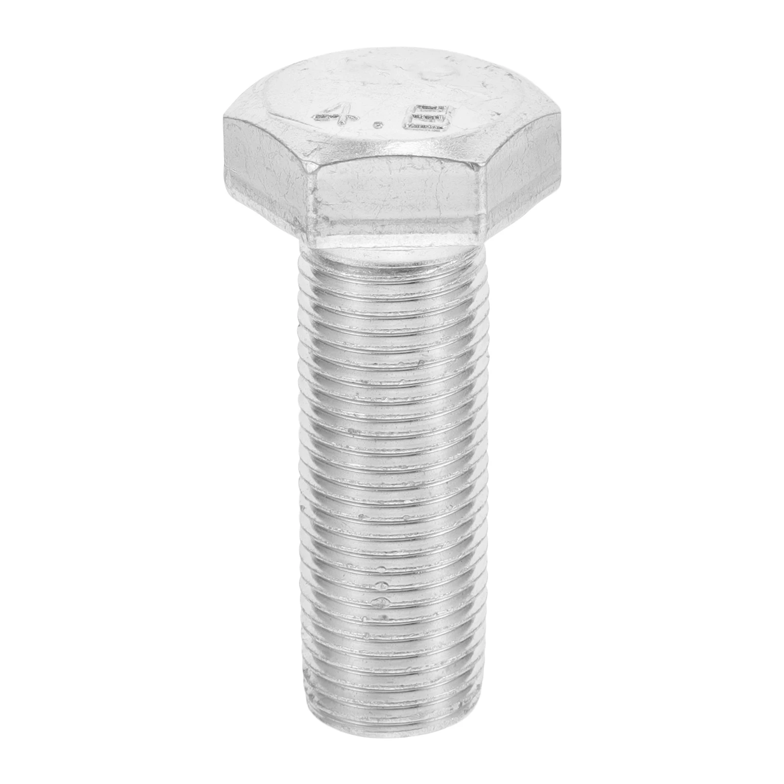Silver Realistic Screw Shaped Hidden Storage Box for Outdoor Camping Portable Secret Metal Bolt Hider
Silver Realistic Screw Shaped Hidden Storage Box for Outdoor Camping Portable Secret Metal Bolt Hider