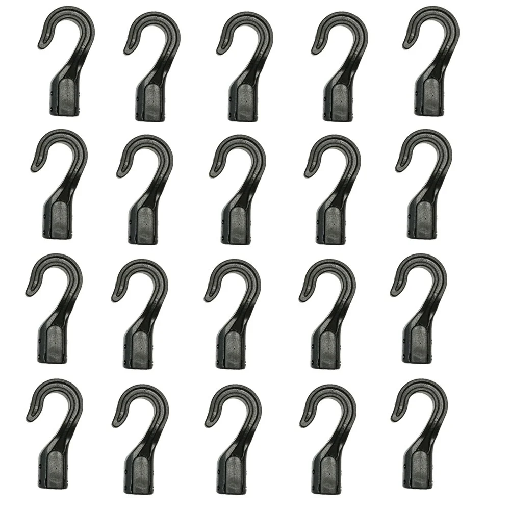 10 шт. открытые планшетоны, крючки для лодки, мотоцикла, веревка, пряжка, крючок для палатки на кемпинге, Эластичный банджи, шнур, ремни 6 мм
10 шт. открытые планшетоны, крючки для лодки, мотоцикла, веревка, пряжка, крючок для палатки на кемпинге, Эластичный банджи, шнур, ремни 6 мм