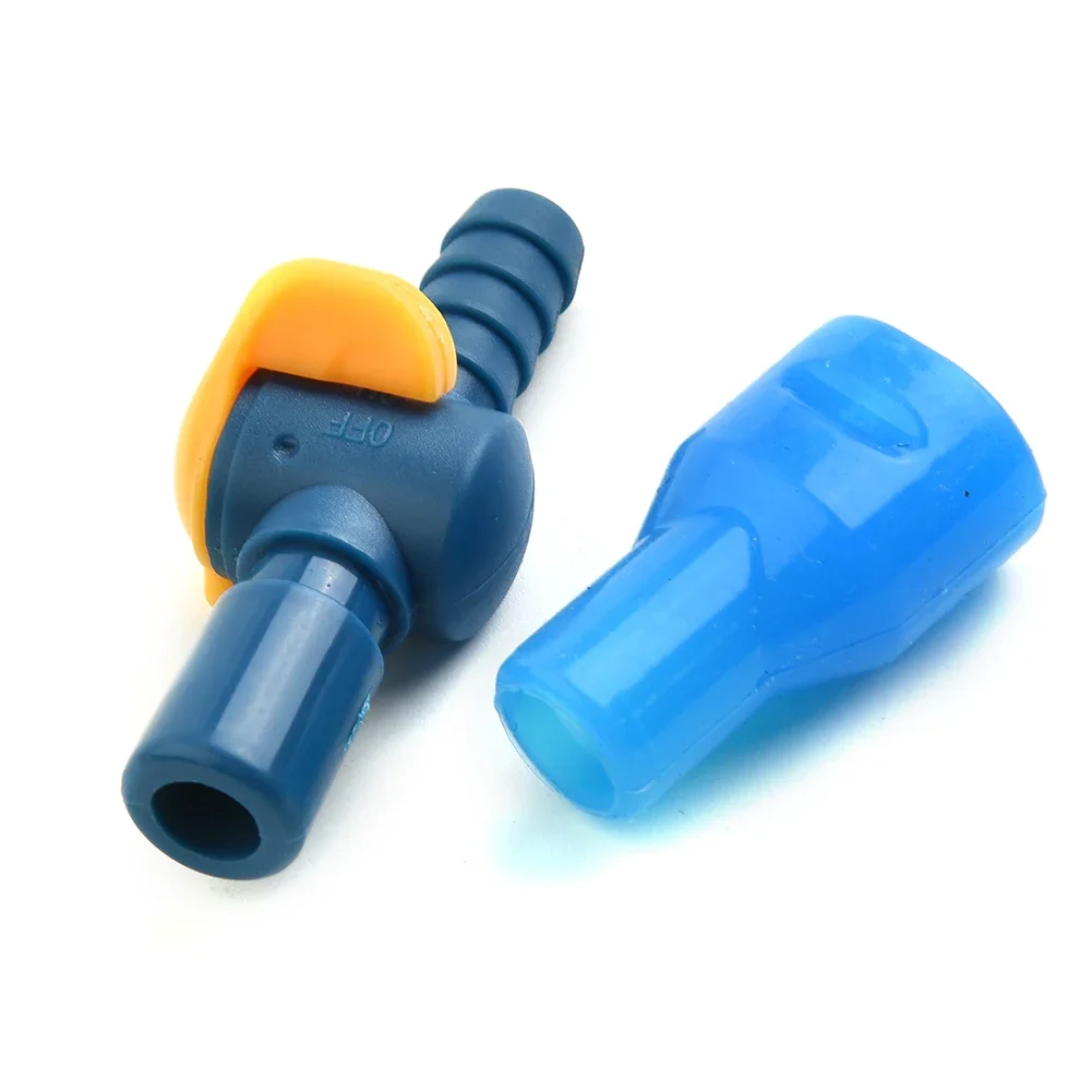 Hydration Drink Bags Replacement Valve Nozzle Outdoor Camping Water Bag Mouthpiece With On Off Switch Hiking Picnic Supplies
Hydration Drink Bags Replacement Valve Nozzle Outdoor Camping Water Bag Mouthpiece With On Off Switch Hiking Picnic Supplies
