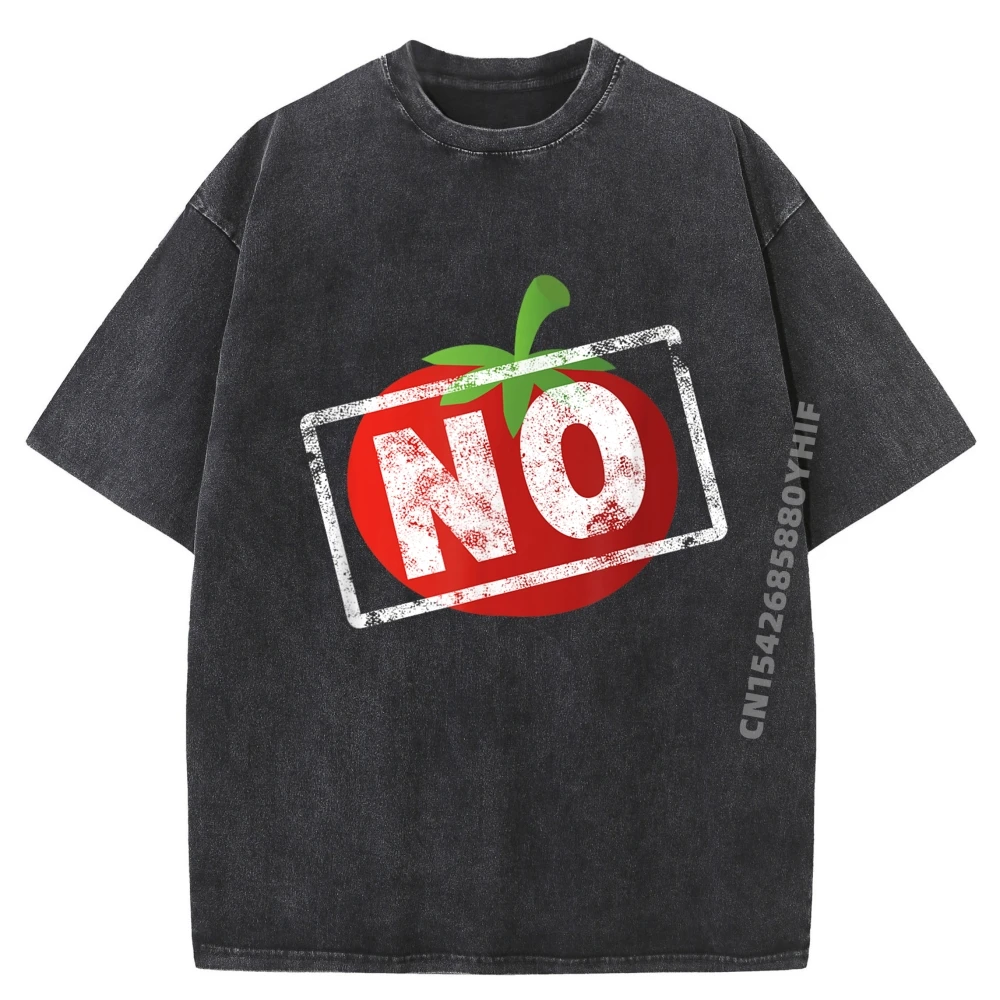 Уличная одежда No Tomatoes, мужская дизайнерская одежда, футболки с рисунком, мужские высококачественные мужские футболки с принтом, потертые топы
Уличная одежда No Tomatoes, мужская дизайнерская одежда, футболки с рисунком, мужские высококачественные мужские футболки с принтом, потертые топы