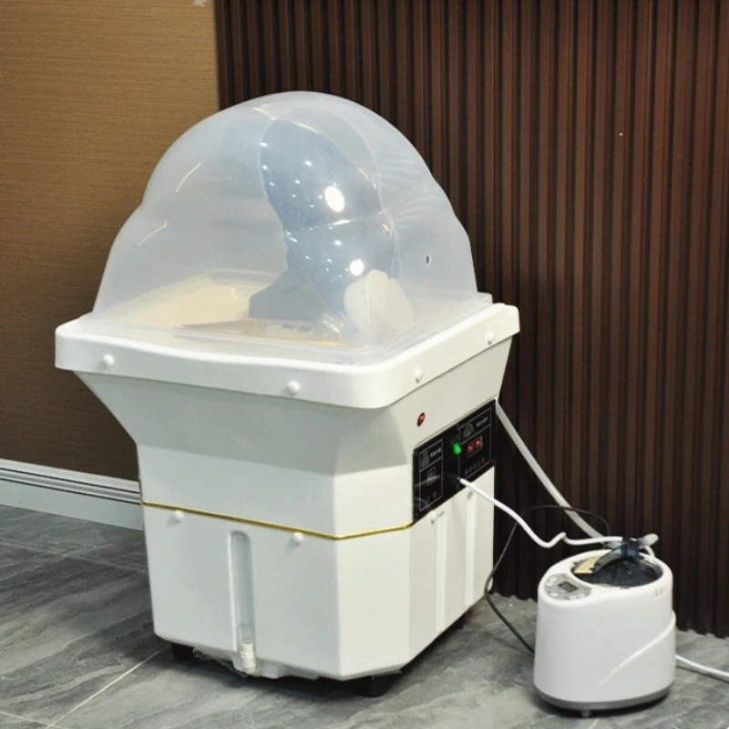 Кресла для мытья головы Beauty Care Villa: Модные, современные, роскошные кресла для мытья головы для отелей и гостиниц, мебель для отдыха Cama De Champu Ls40xtp
Кресла для мытья головы Beauty Care Villa: Модные, современные, роскошные кресла для мытья головы для отелей и гостиниц, мебель для отдыха Cama De Champu Ls40xtp