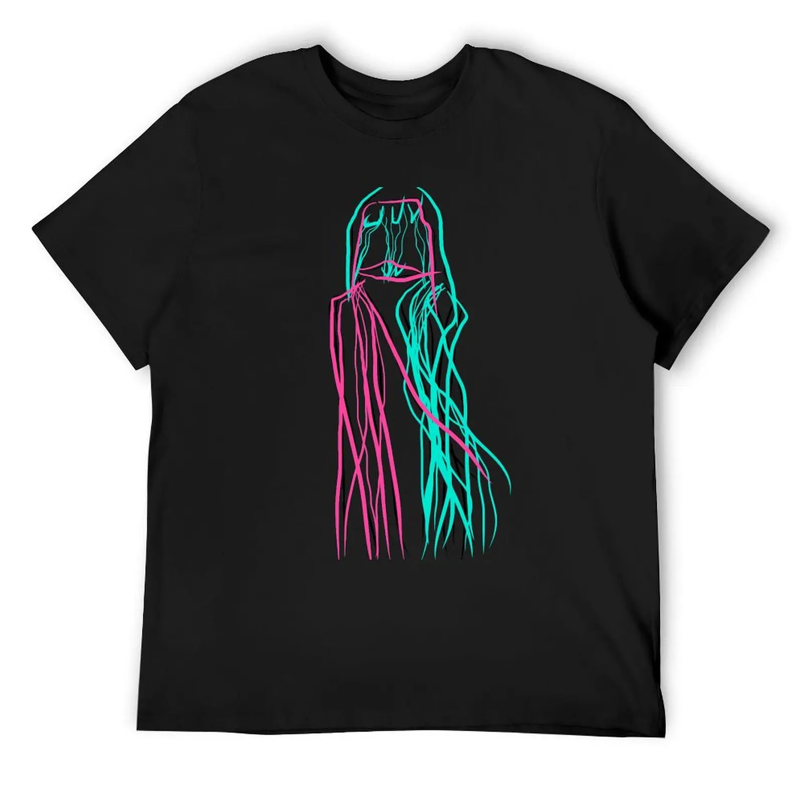Neon Deadly Box Jellyfish Sting T-Shirt oversize t-shirts man Clothing Blouse luxury clothes men
Neon Deadly Box Jellyfish Sting T-Shirt oversize t-shirts man Clothing Blouse luxury clothes men