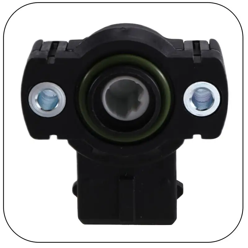 Throttle Position Sensor Position Sensor For BMW R1200GS R1200RT Throttle Position Sensor
Throttle Position Sensor Position Sensor For BMW R1200GS R1200RT Throttle Position Sensor