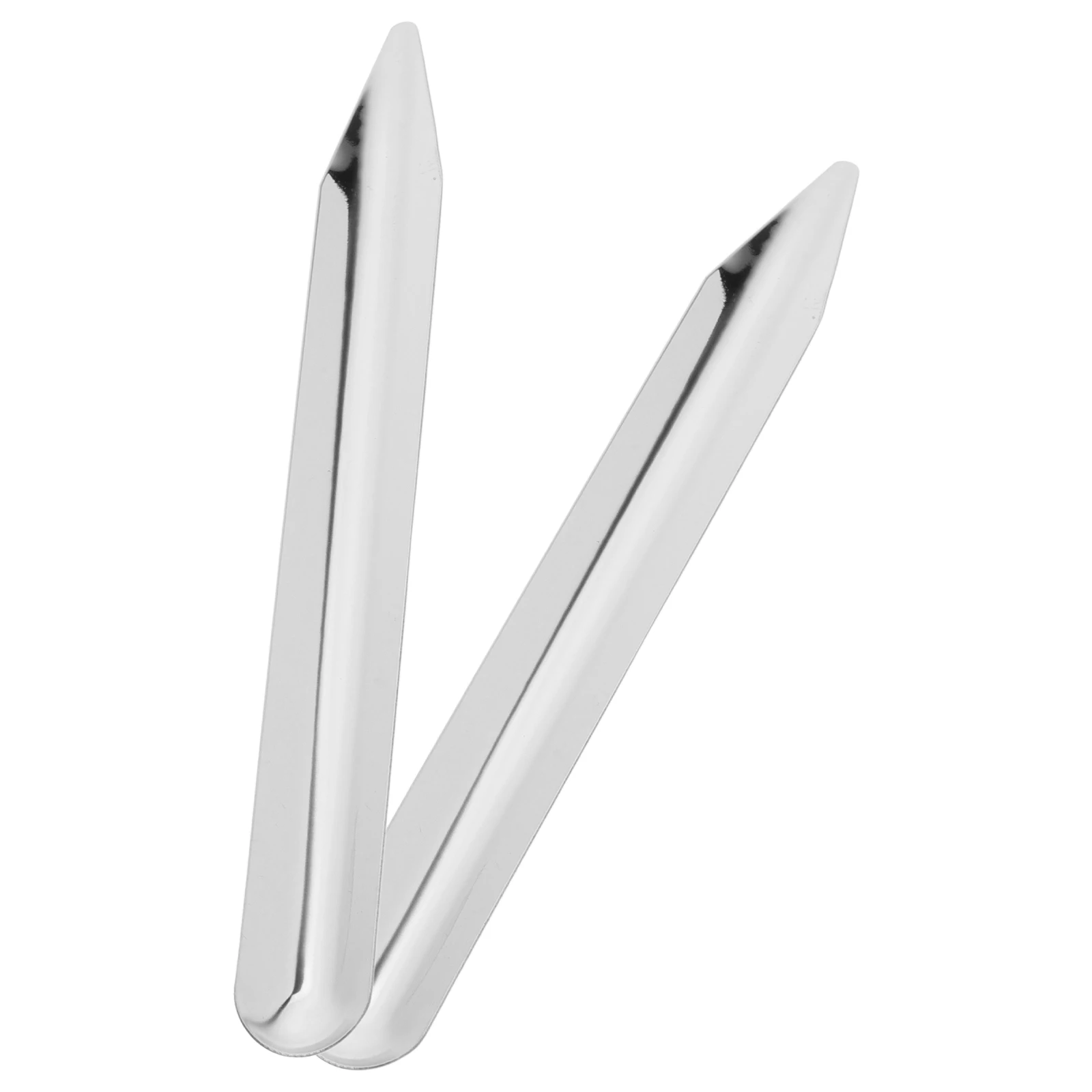 2Pcs Pearl Spoon Bead Scoop Mini Stainless Steel Jewelry Tool Practical Loose Charm Travel DIY Accessories Lightweight Portable
2Pcs Pearl Spoon Bead Scoop Mini Stainless Steel Jewelry Tool Practical Loose Charm Travel DIY Accessories Lightweight Portable