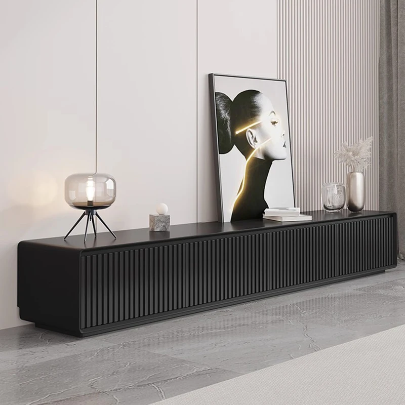 Large Apartment Designer Tv Stands Drawer Modern Nordic Space Saving Luxury Theater Tv Stands Support Muebles Hogar Furniture
Large Apartment Designer Tv Stands Drawer Modern Nordic Space Saving Luxury Theater Tv Stands Support Muebles Hogar Furniture