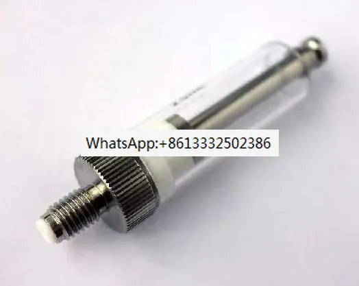 TE CAN PN:20730133 XC/XP/XE Sy ringe уплотнительное кольцо, 5 мл, новый оригинал
TE CAN PN:20730133 XC/XP/XE Sy ringe уплотнительное кольцо, 5 мл, новый оригинал