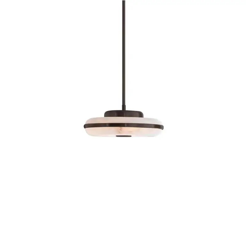 Black Stainless Steel Natural Marble Ceiling Chandelier,round Lustre Lighting Fixtures, Dining Room, Bedroom Table Lamps
Black Stainless Steel Natural Marble Ceiling Chandelier,round Lustre Lighting Fixtures, Dining Room, Bedroom Table Lamps