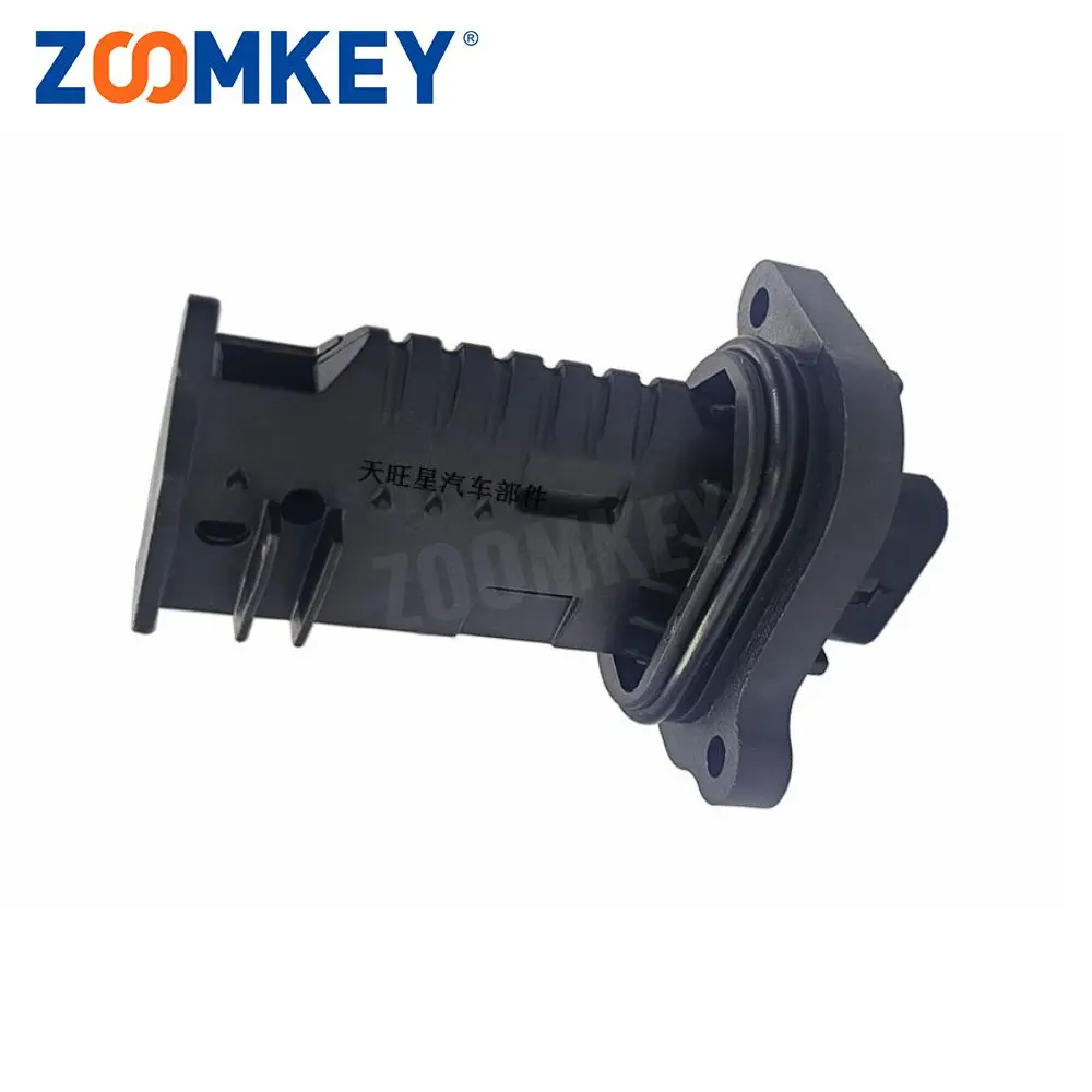 ZOOMKEY High quality New Air Mass Sensor Fit For BMW 228i 320i 328i 428i 528i i8 M3 M4 M5 M6 X1 X3 X5 Z4 13627602038
ZOOMKEY High quality New Air Mass Sensor Fit For BMW 228i 320i 328i 428i 528i i8 M3 M4 M5 M6 X1 X3 X5 Z4 13627602038