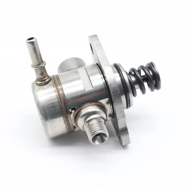 High fuel pump for CHANGAN CS35 plus S046121111010-B03 K817858 re10b0 28560563 S 1111010-B03 28560563 1111010B03 K817858
High fuel pump for CHANGAN CS35 plus S046121111010-B03 K817858 re10b0 28560563 S 1111010-B03 28560563 1111010B03 K817858